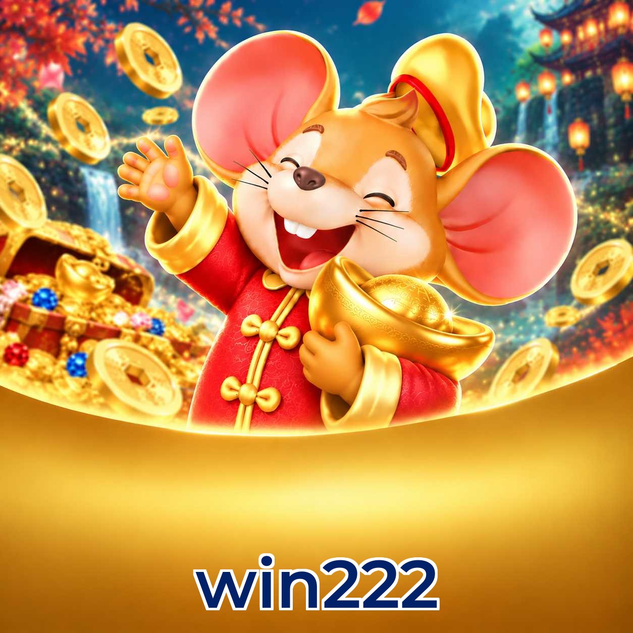 Vantagens do APK win222 para Android