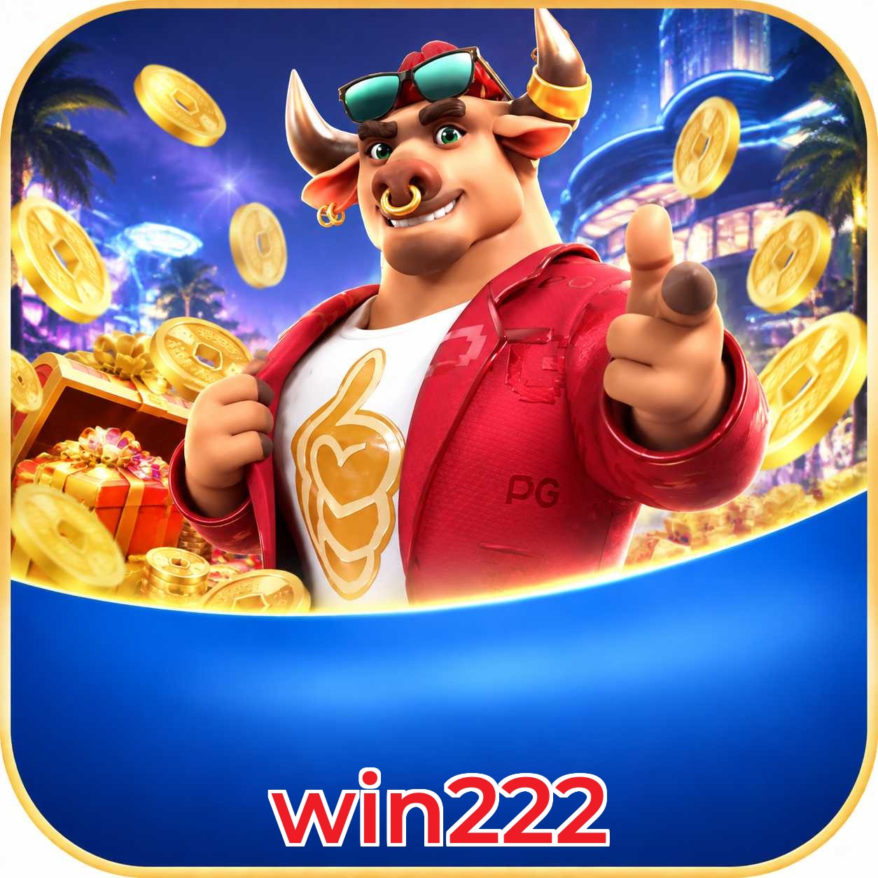 win222