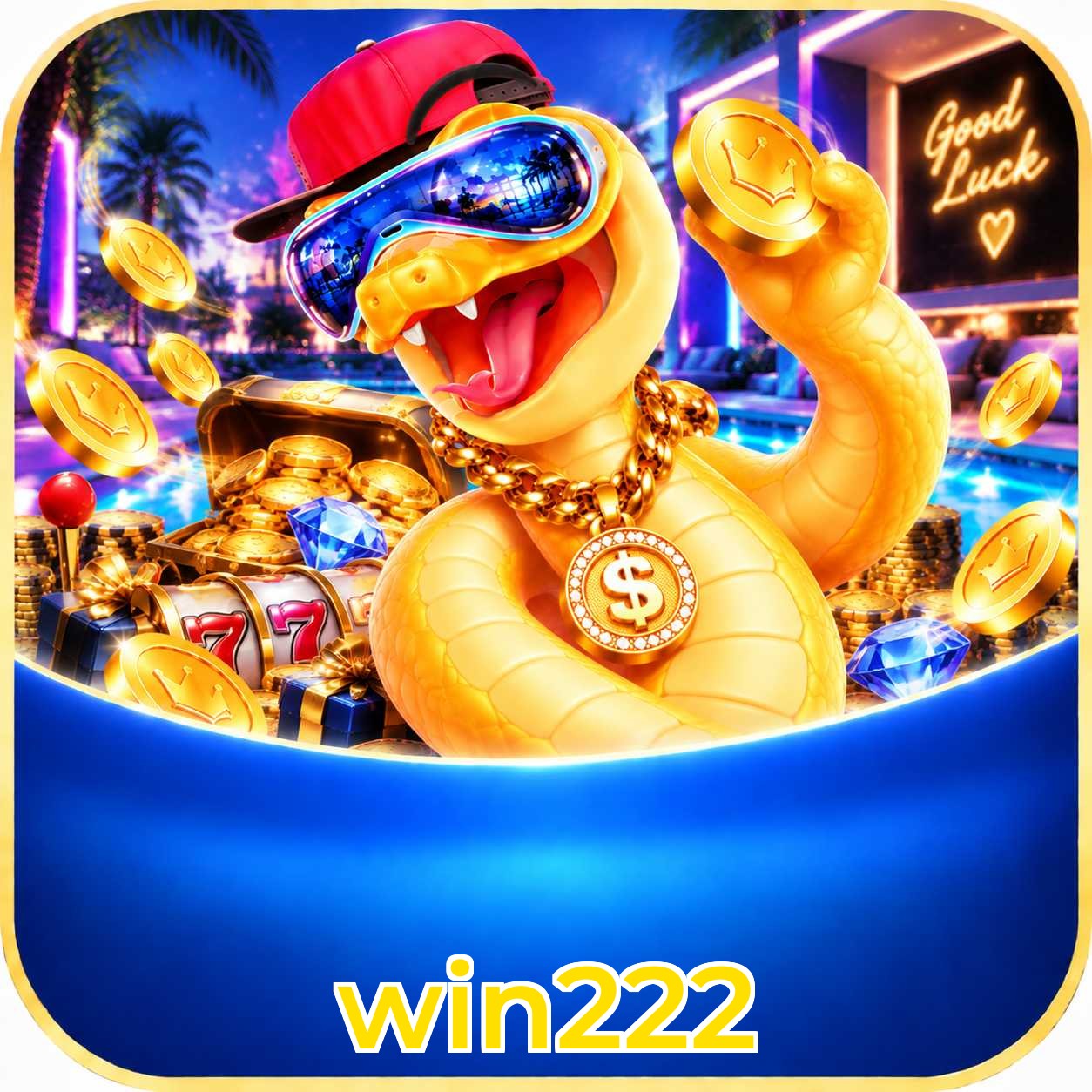 win222
