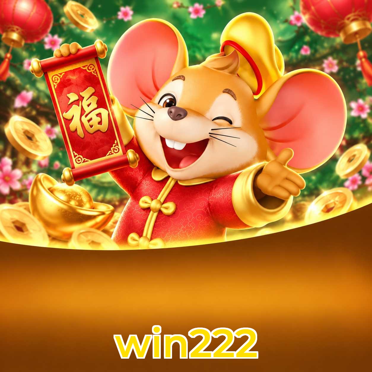 Fortune Games Series