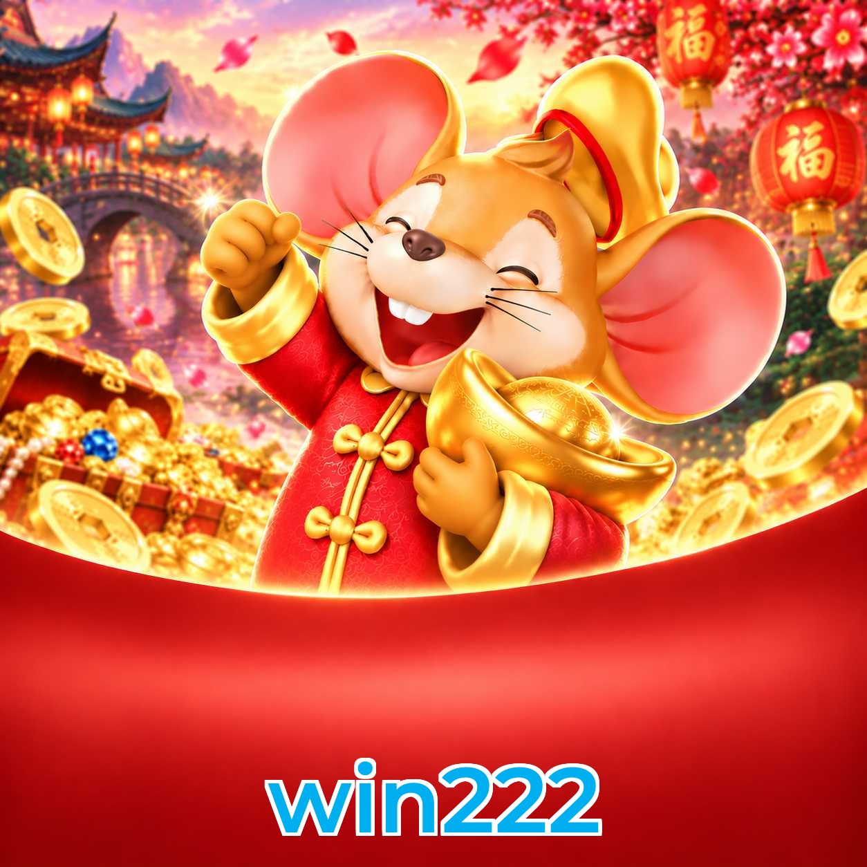 win222