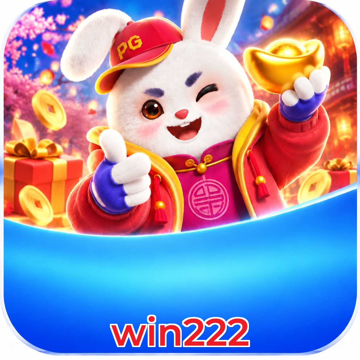 Sweet Bonanza gameplay durante teste mostrando feature de free spins