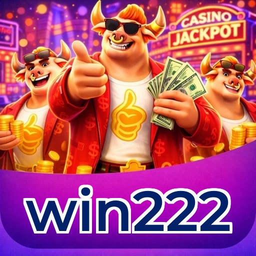 Vantagens VIP win222