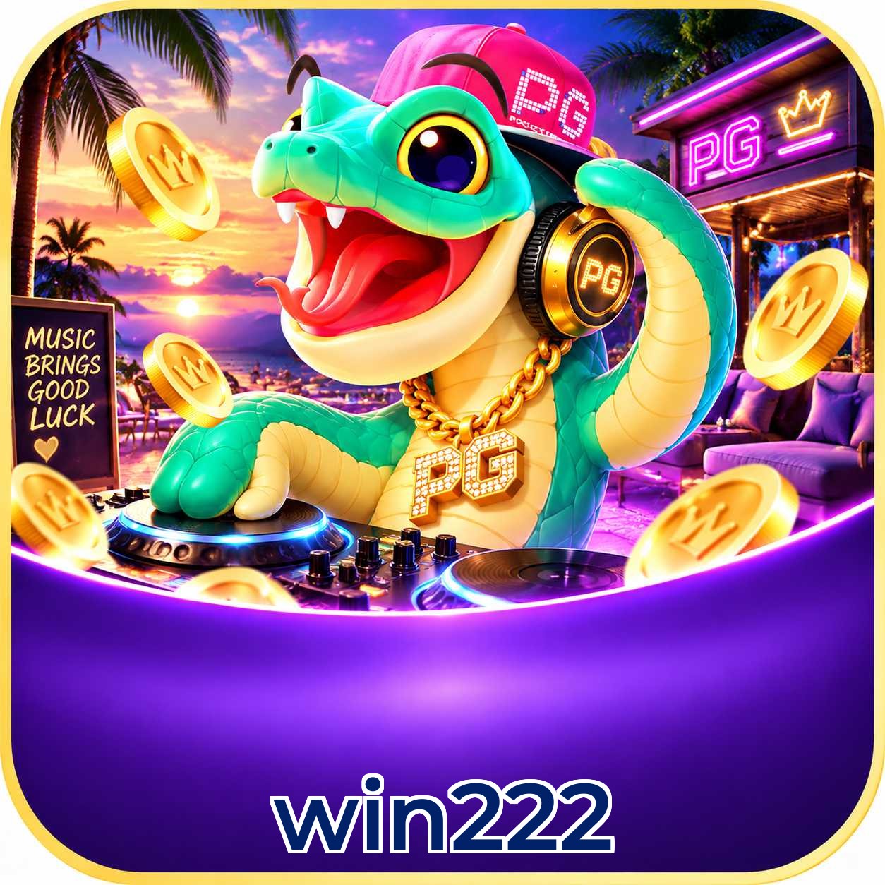 win222