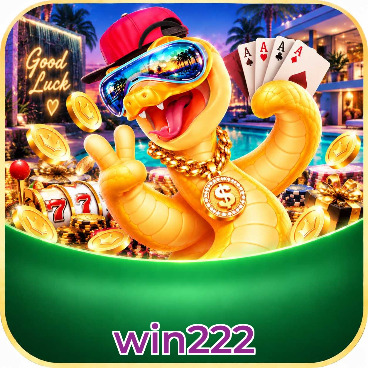win222
