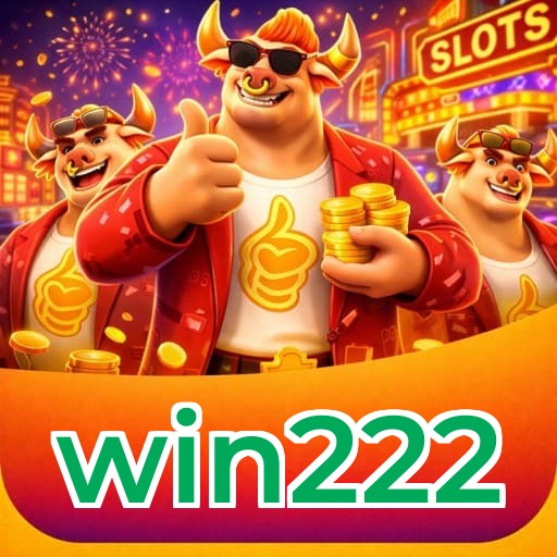 Segurança App win222