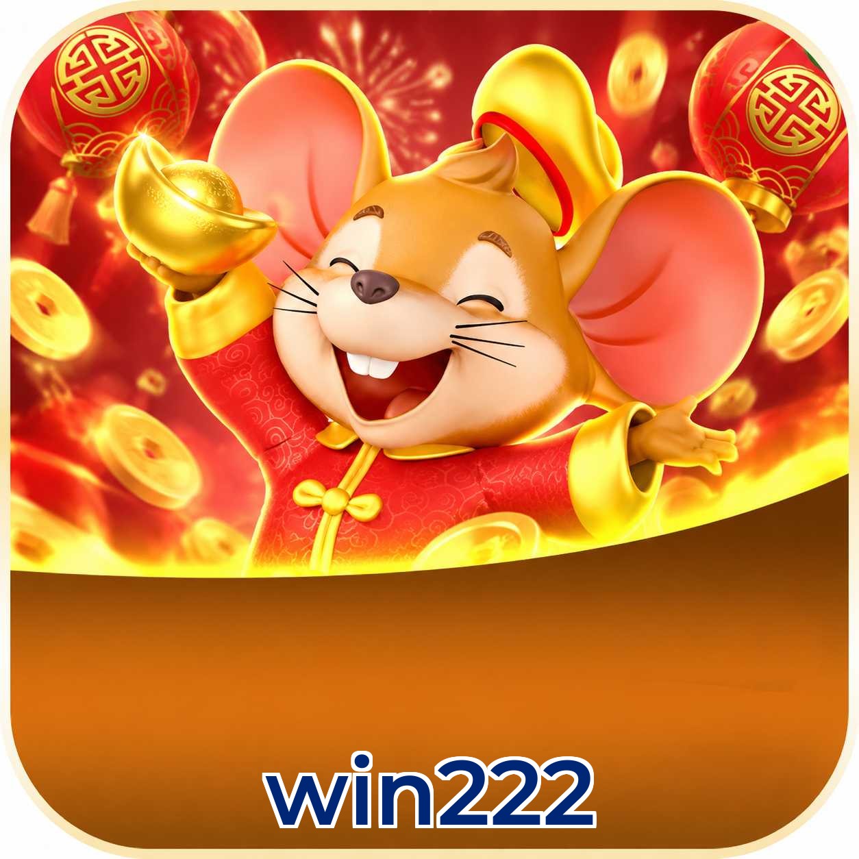 win222
