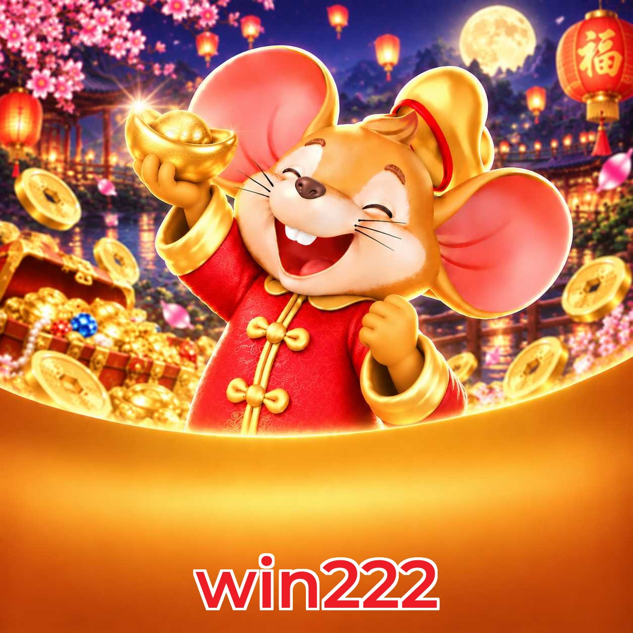 win222