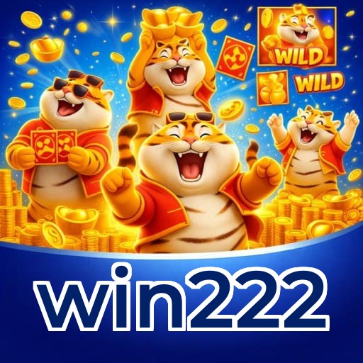 Free spins win222