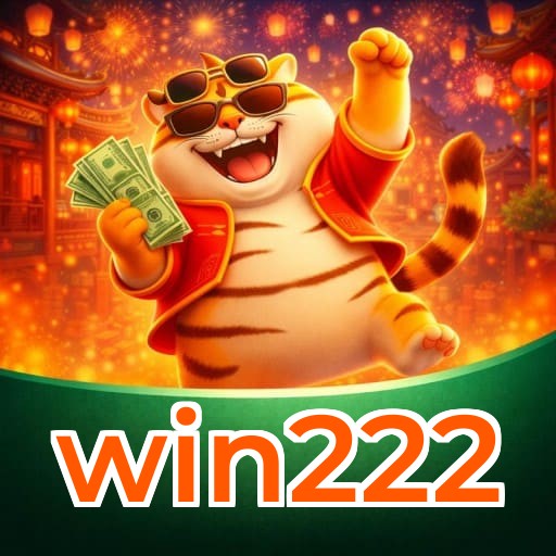 Crash Games win222