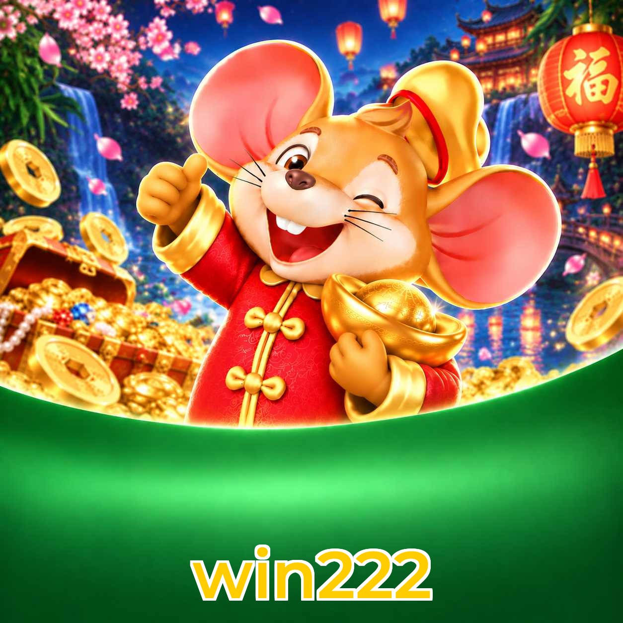 win222