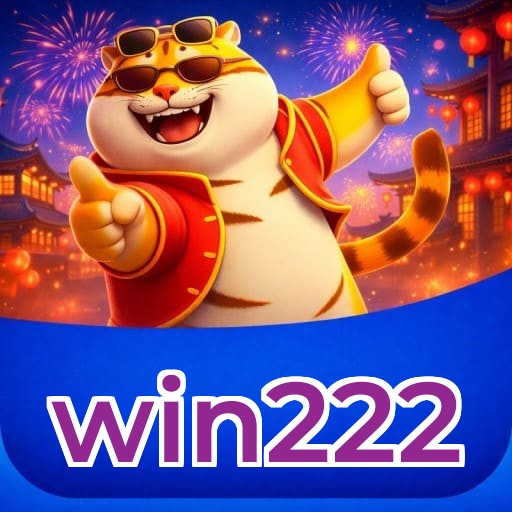 Funcionalidades App win222