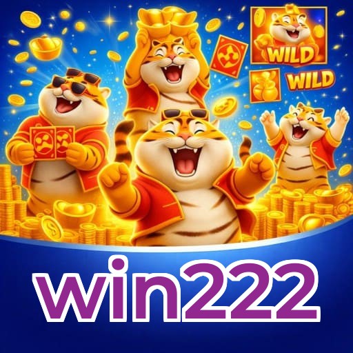 win222