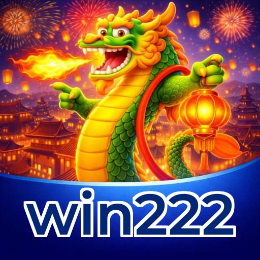 Slots RTP win222