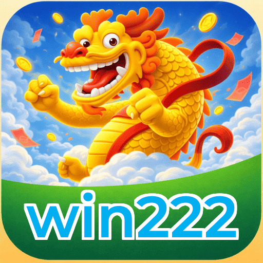 Notificações App win222