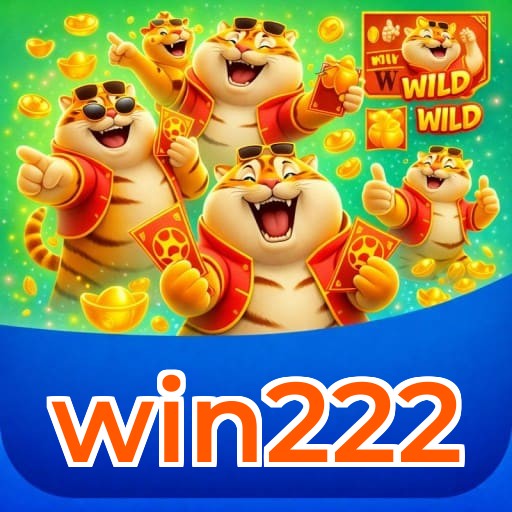 Jackpots win222