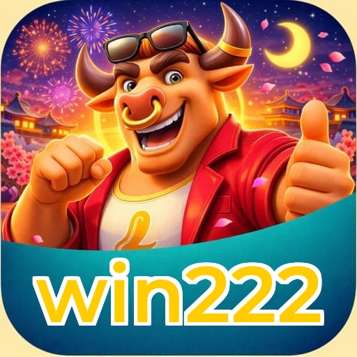 Cashback VIP win222