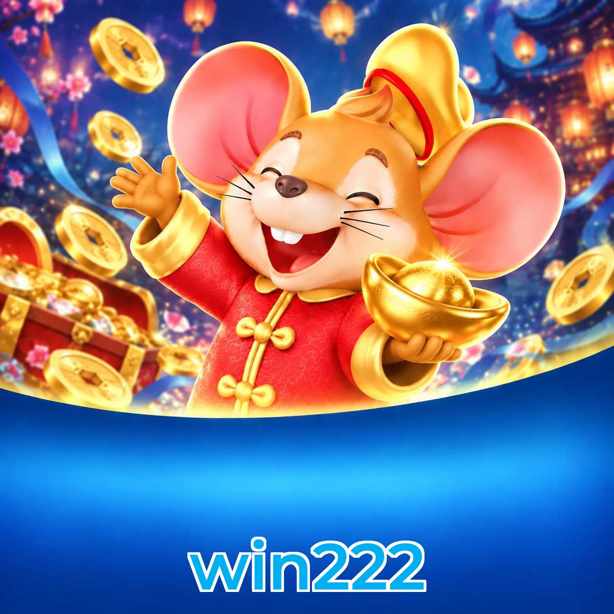 win222