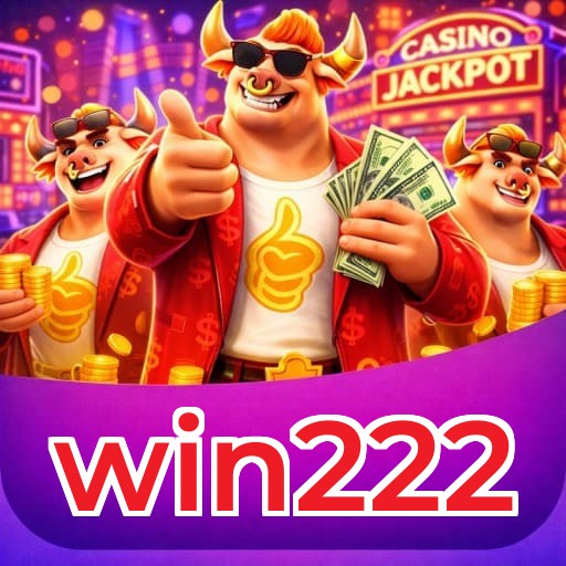 Promoções win222