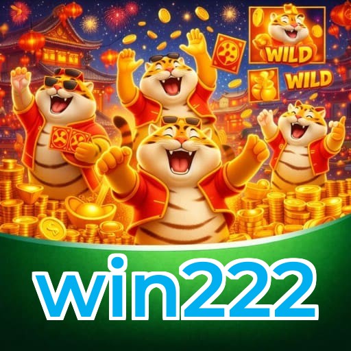 App Premium win222
