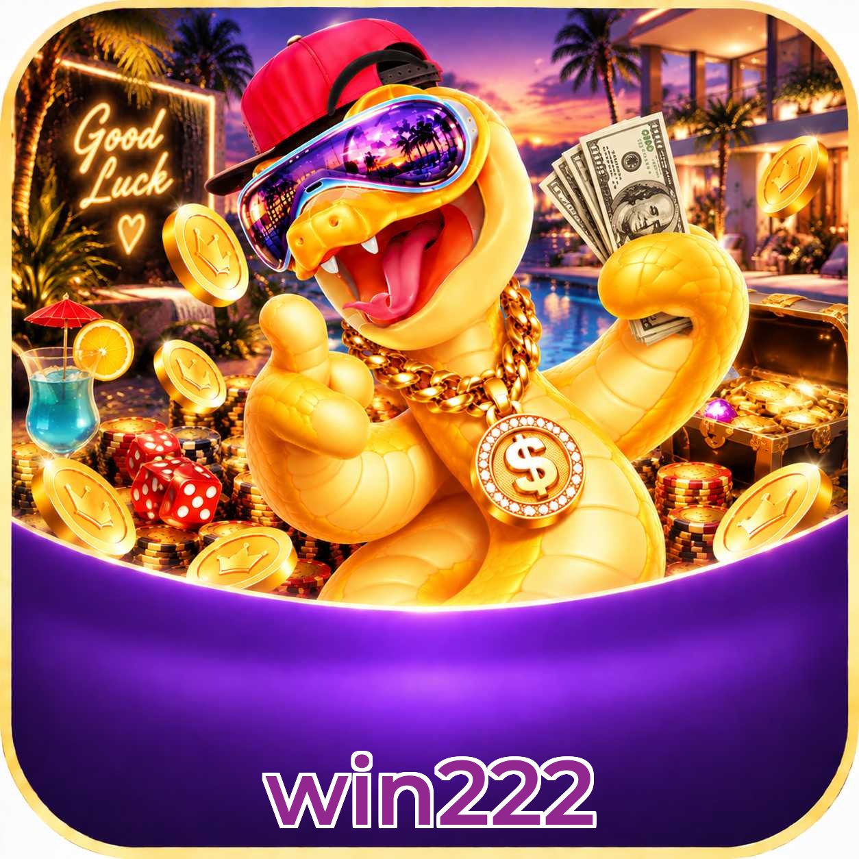 win222