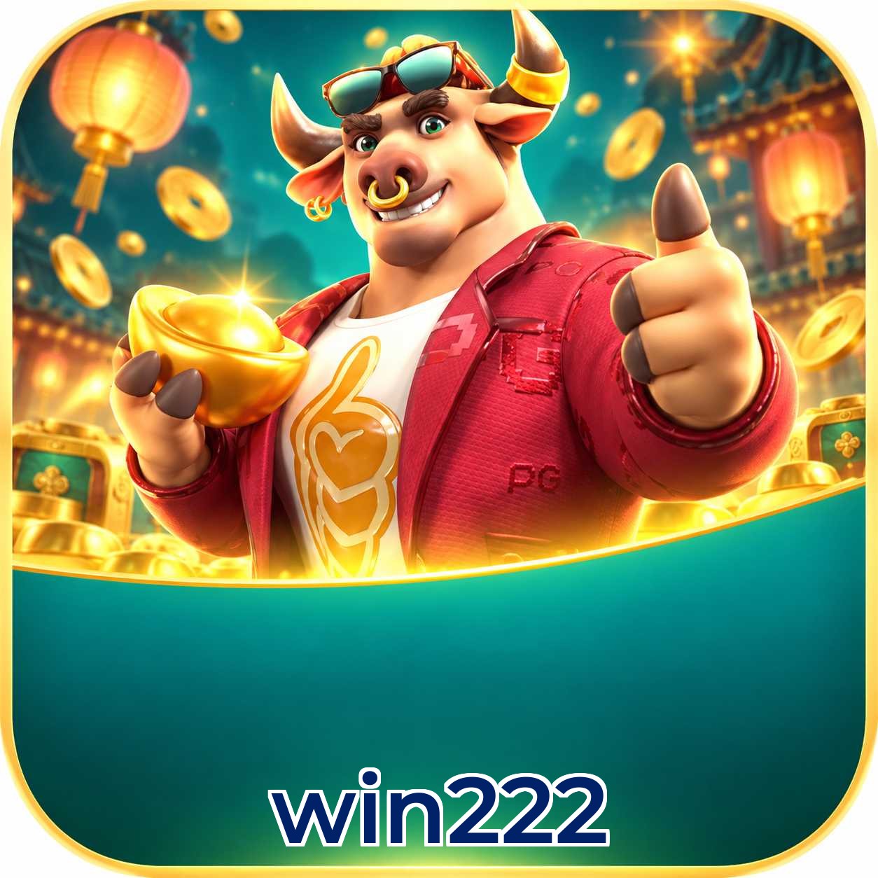 win222