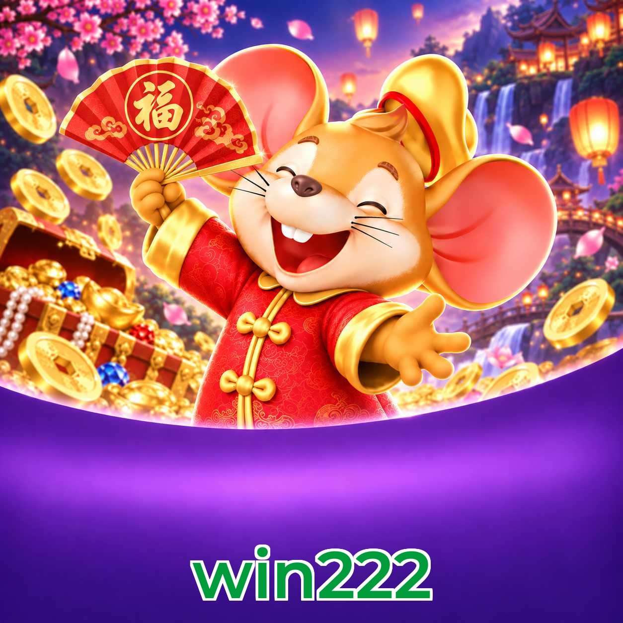 win222