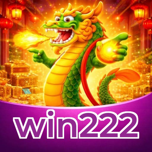 Bônus VIP win222