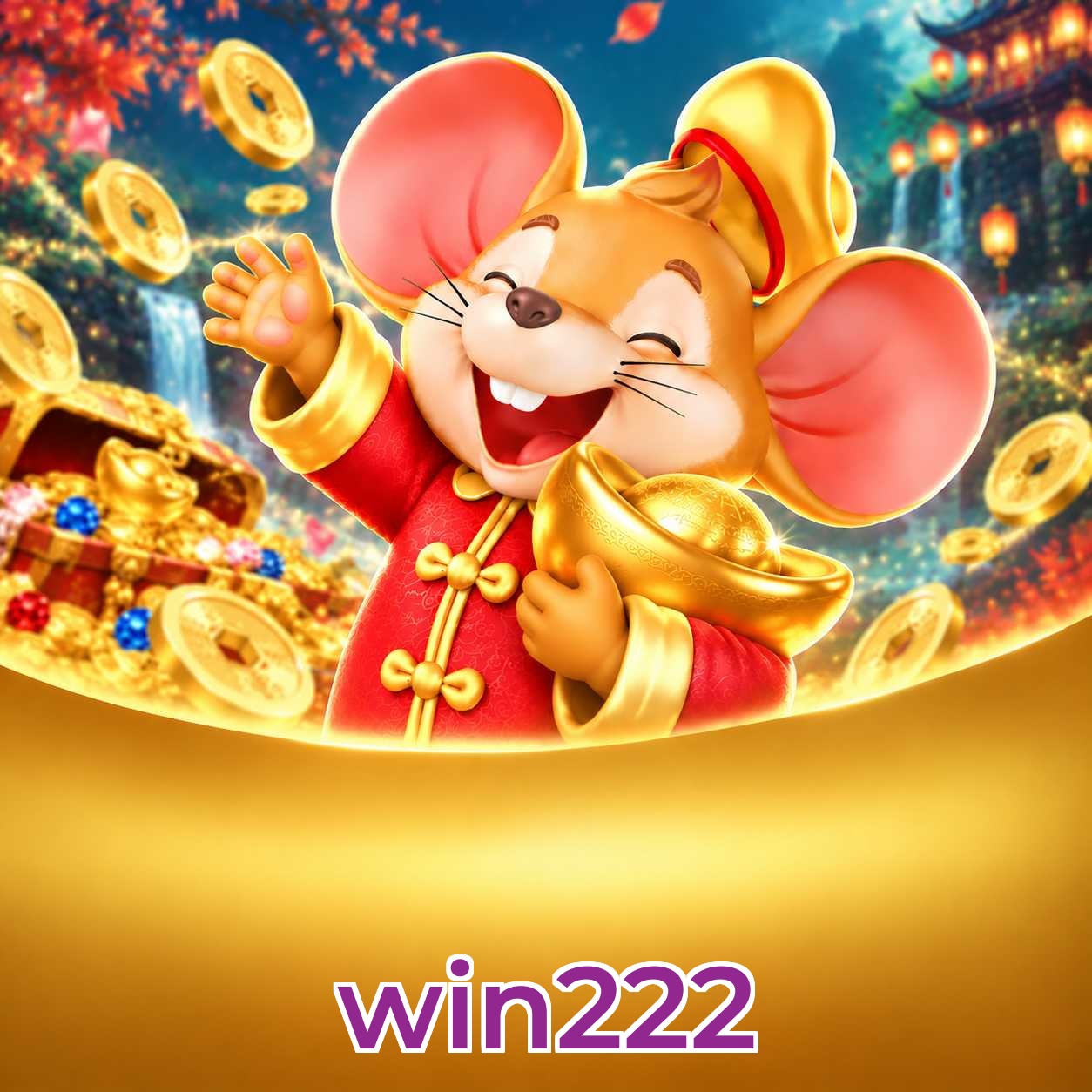 win222