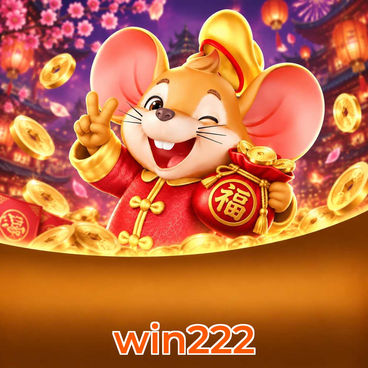 win222