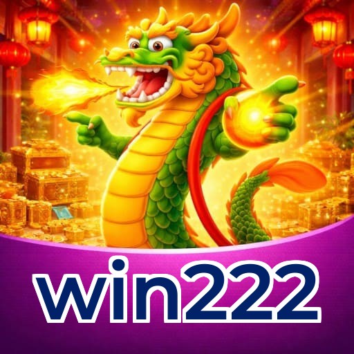 Vantagens App win222