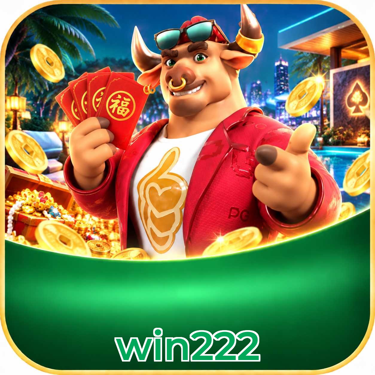 Ferramentas de Sucesso win222