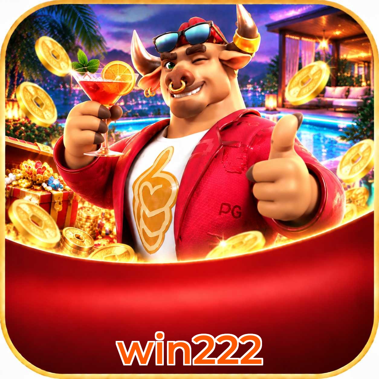 win222