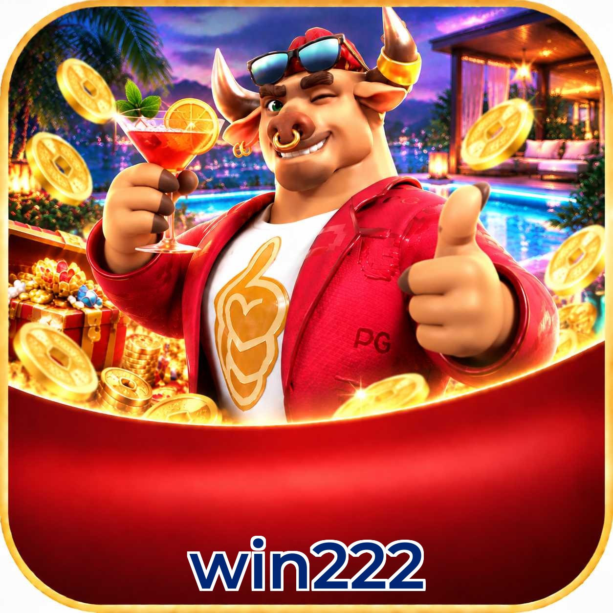 win222
