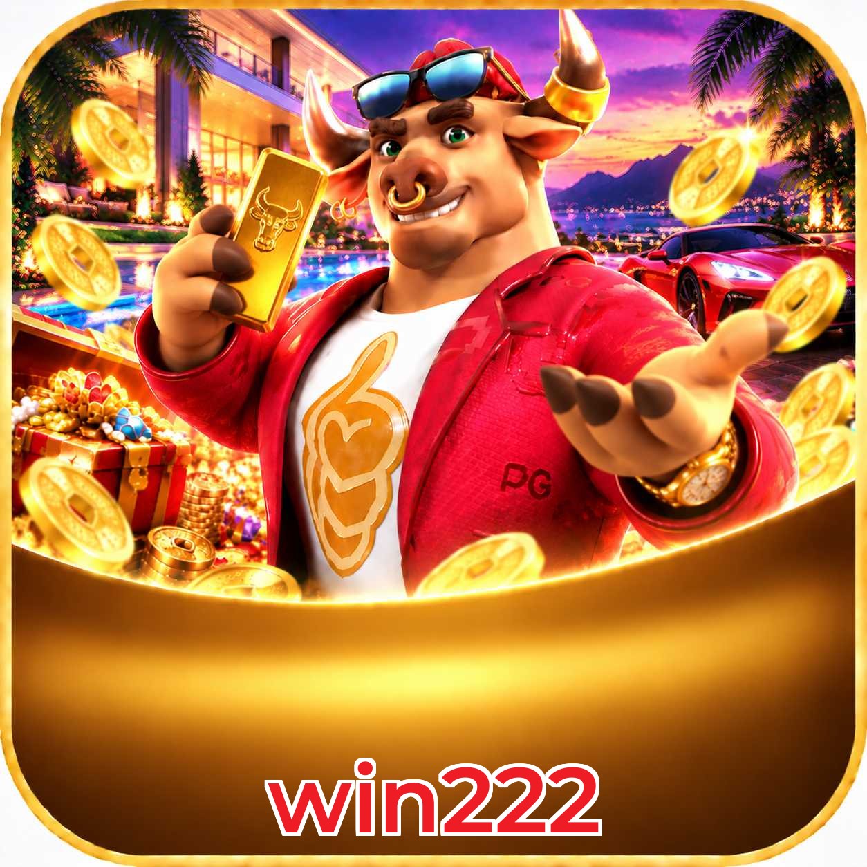 Fortune Tiger slot durante teste real mostrando win de 250x
