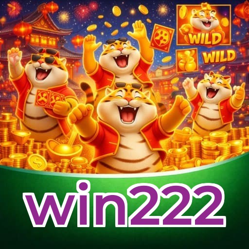 Benefícios VIP win222
