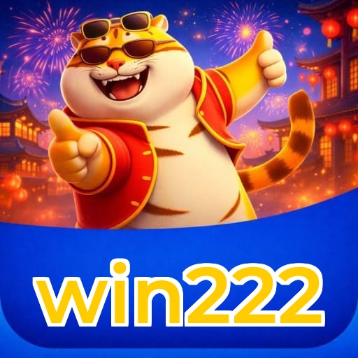 Dicas de slots win222