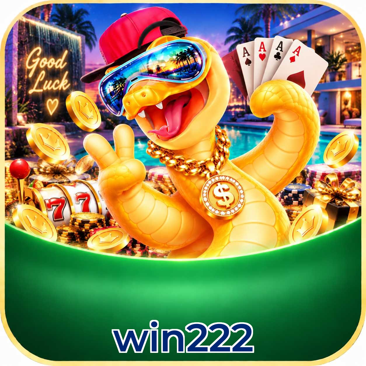win222