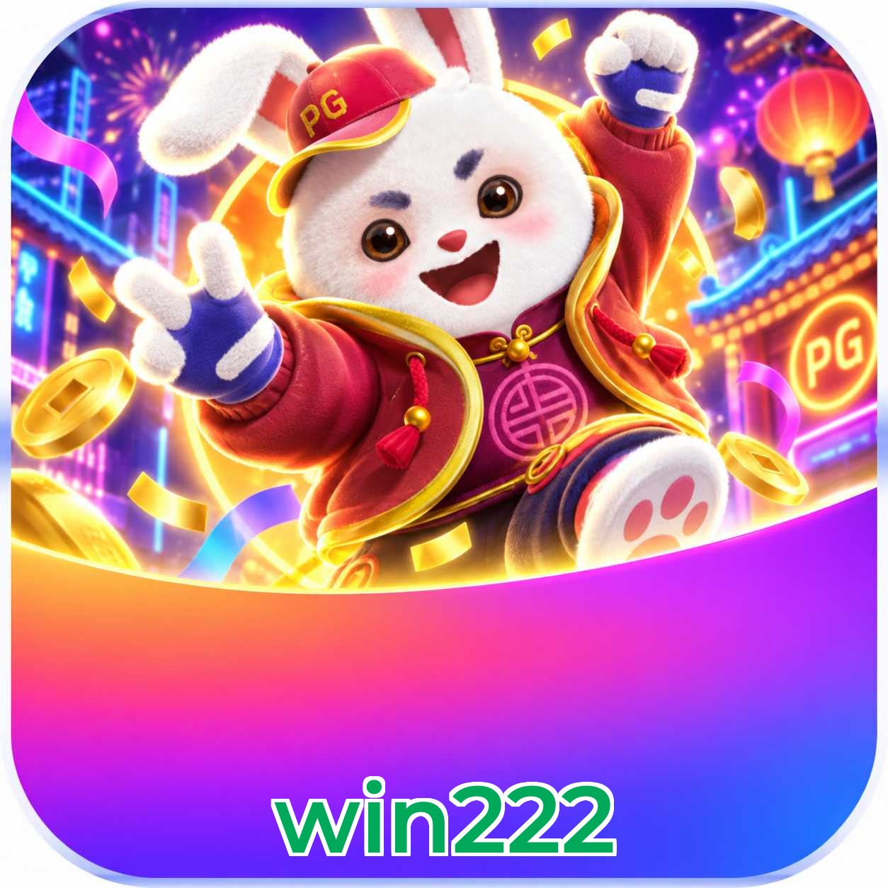 Benefícios Prata VIP da win222