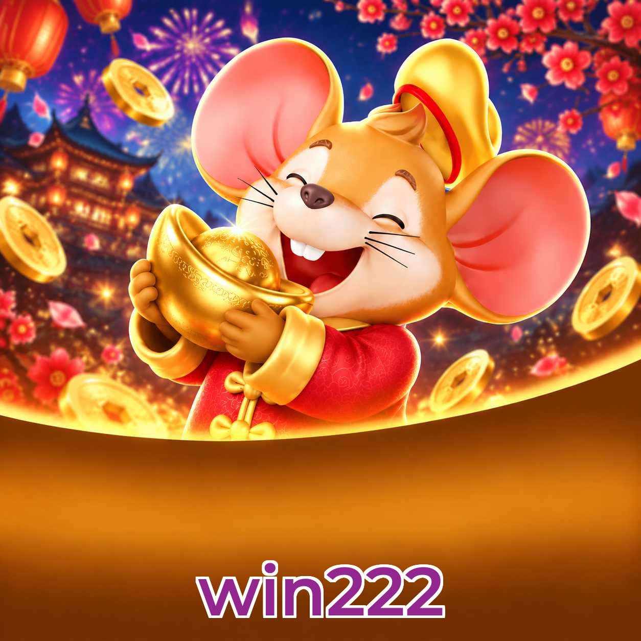 win222