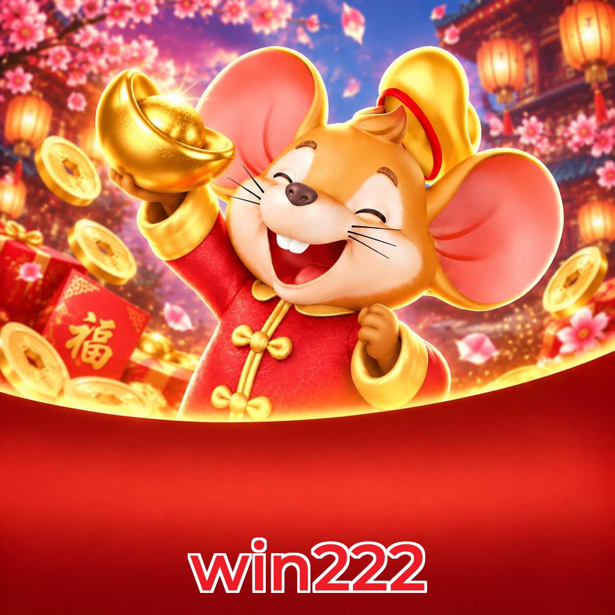 win222