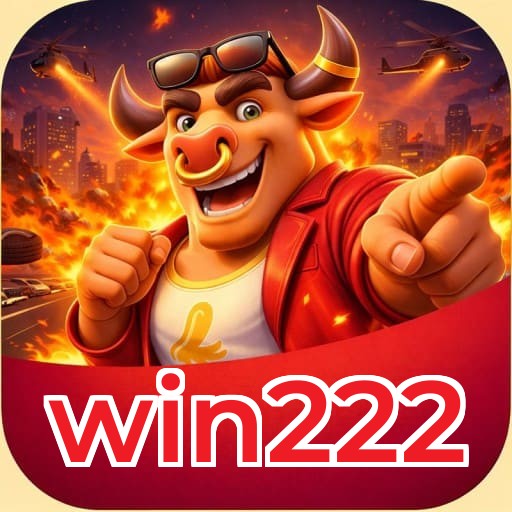 Slots mobile win222