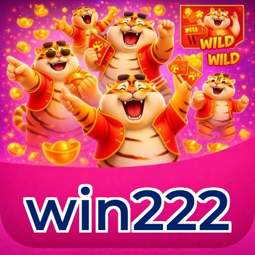Chances Ganhar win222