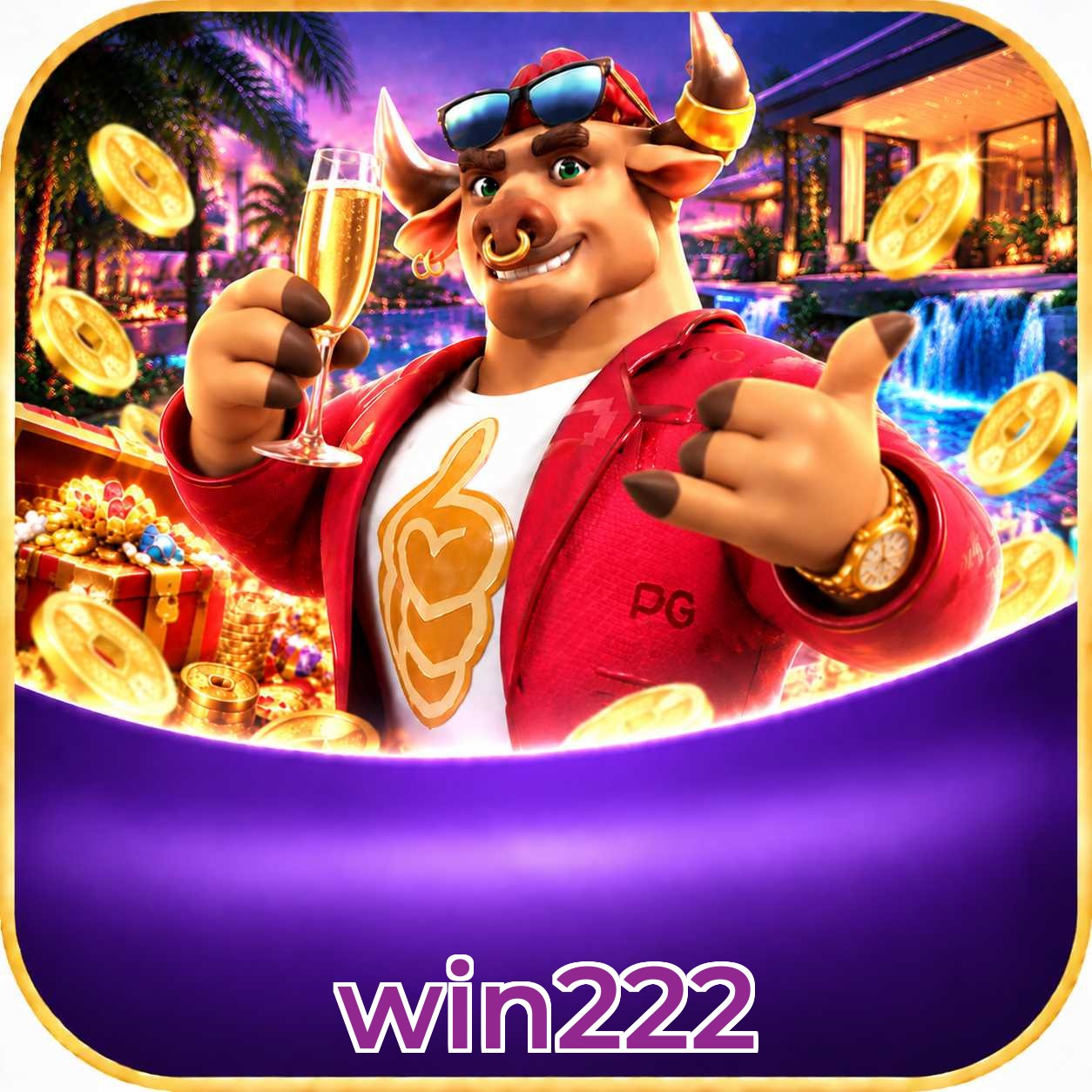win222