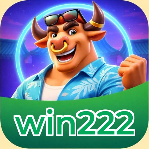 Promoções App win222