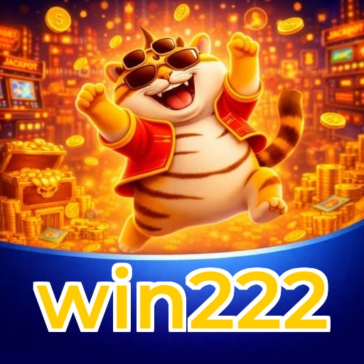 Programa VIP win222